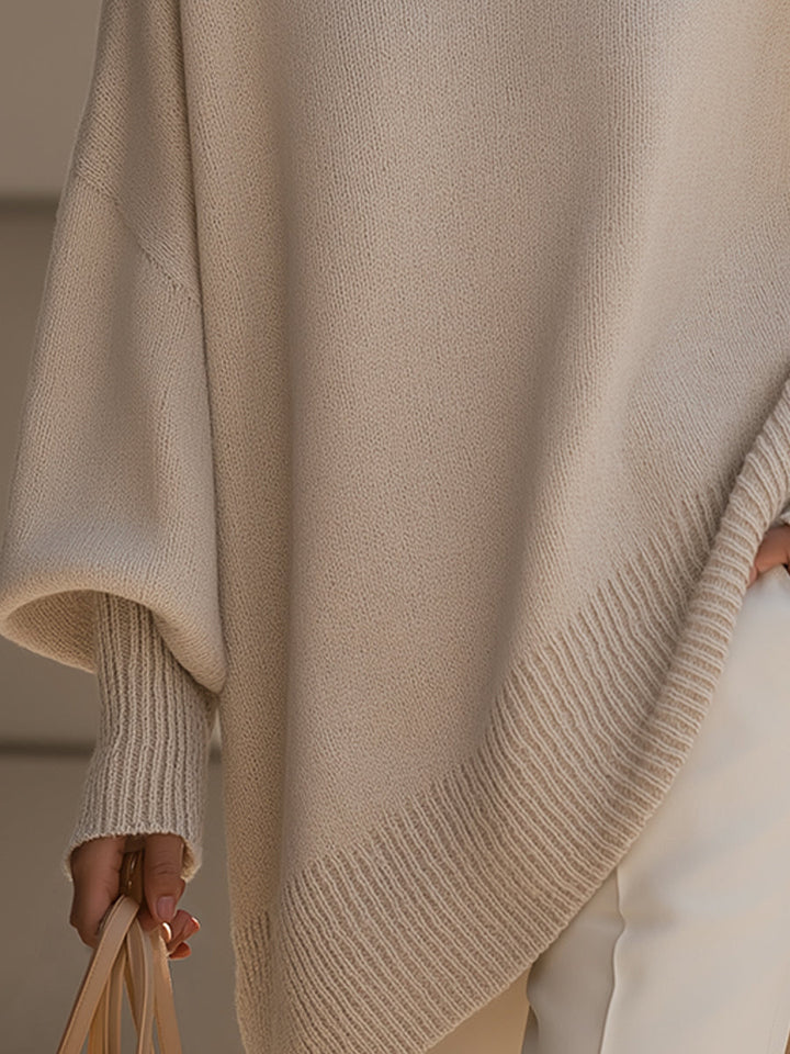 Mona™ – Maglione Oversize