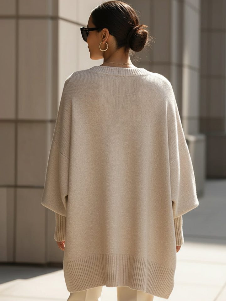 Mona™ – Maglione Oversize