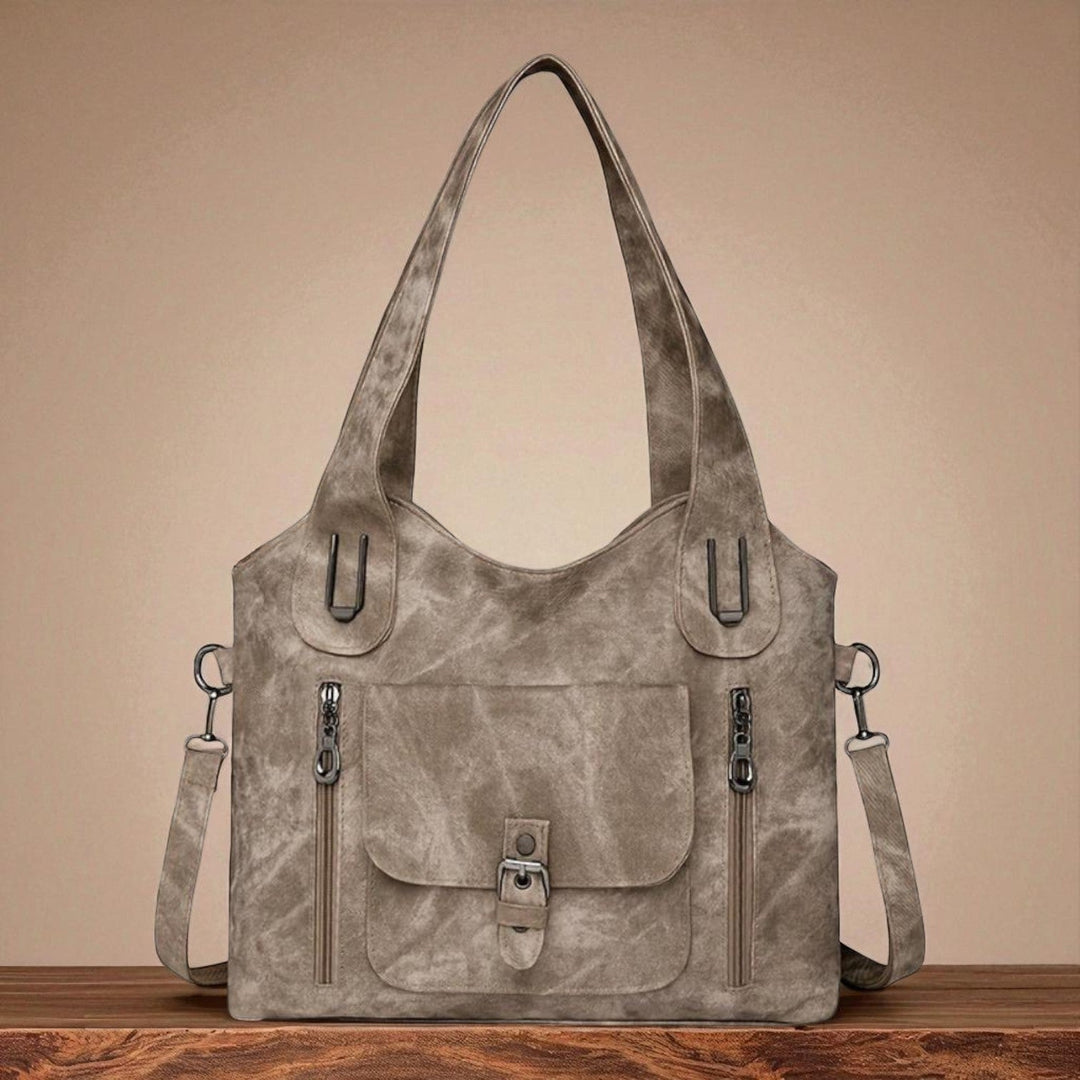 Classy Eliza Handbag | Shoulder Bag