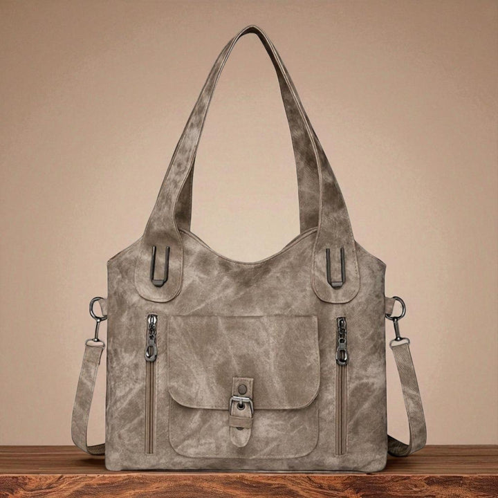 Classy Eliza Handbag | Shoulder Bag