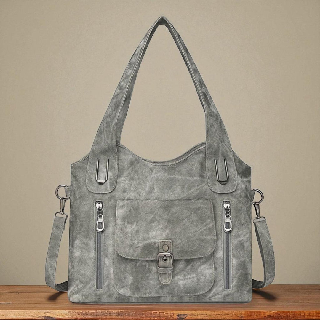 Classy Eliza Handbag | Shoulder Bag