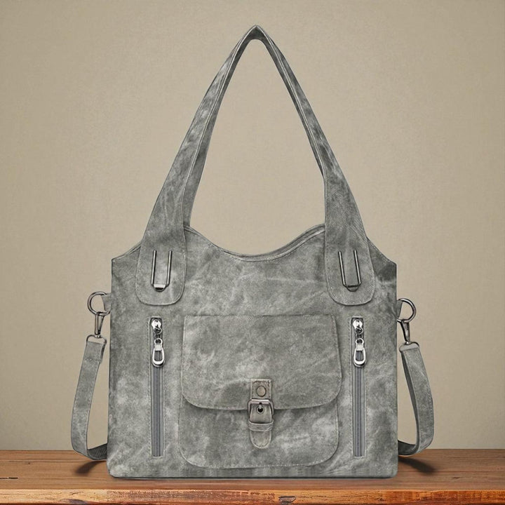 Classy Eliza Handbag | Shoulder Bag
