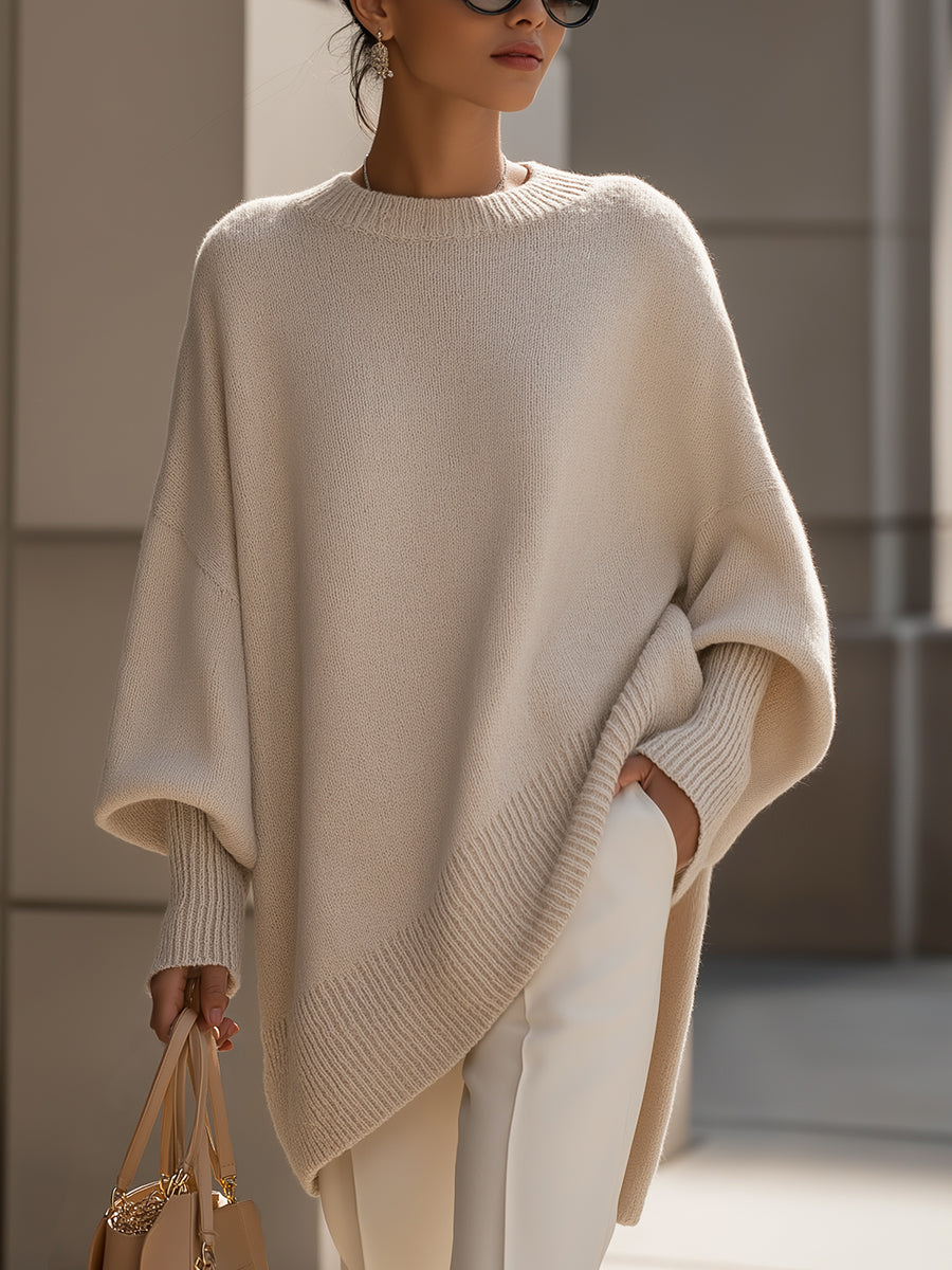 Mona™ – Maglione Oversize