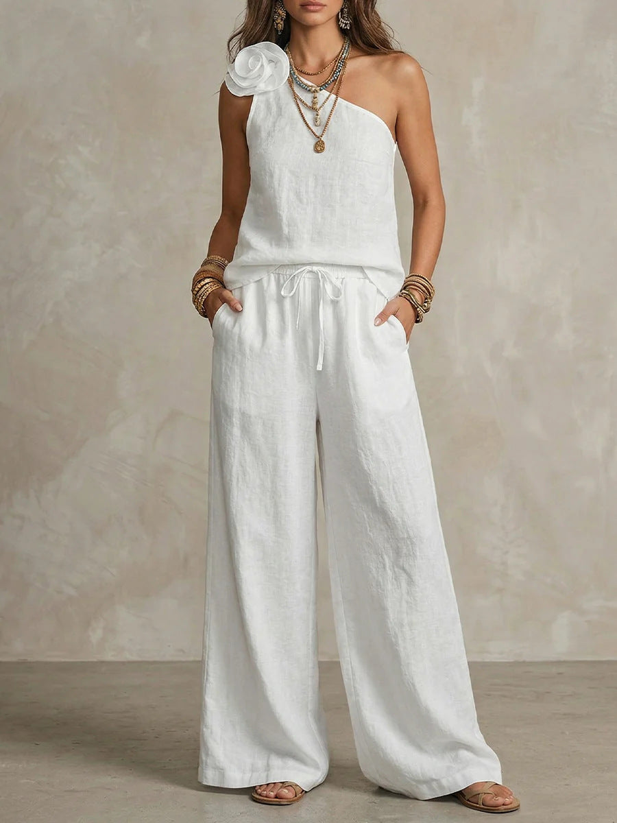 Vella™ Collection