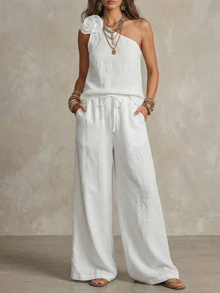 Vella™ Collection