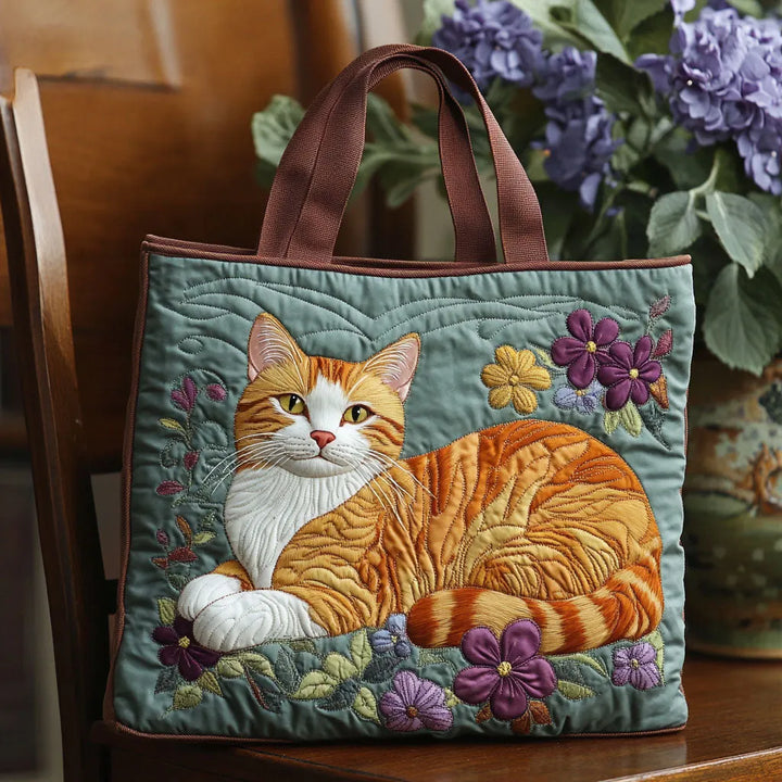 Sage | Borsa a mano per il comfort