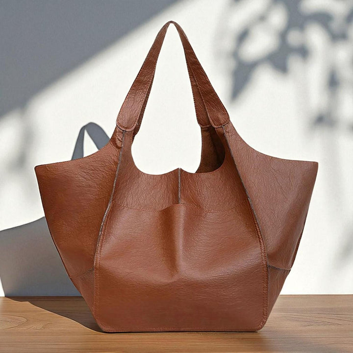 Zaino Vintage Classico e Raffinato | Il Fascino Eterno di Dana