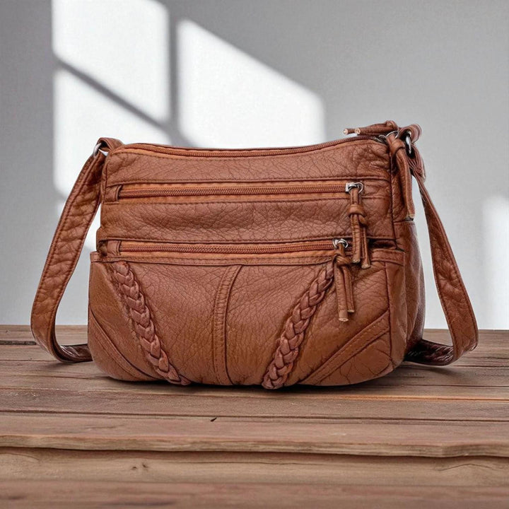Zaini Classici Eleganti di Vida