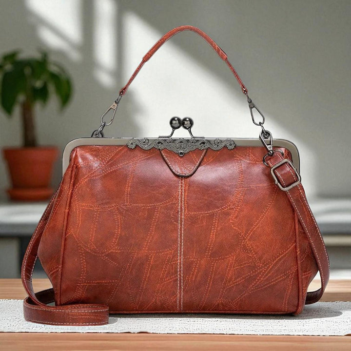 Vintage Bags | Classic Magic by Gal