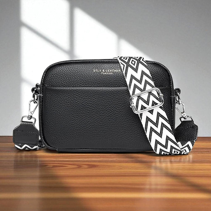 Blah's Genade | Tiksli Crossbody Bag for Women