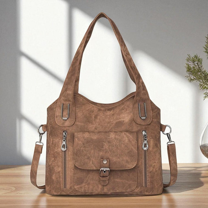 Classy Eliza Handbag | Shoulder Bag