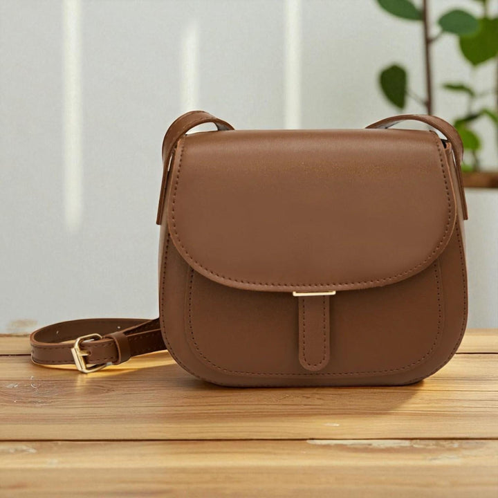 Amelia Borsa a Mano Vintage