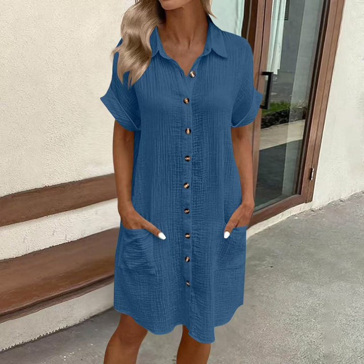 NOVA™ Dress