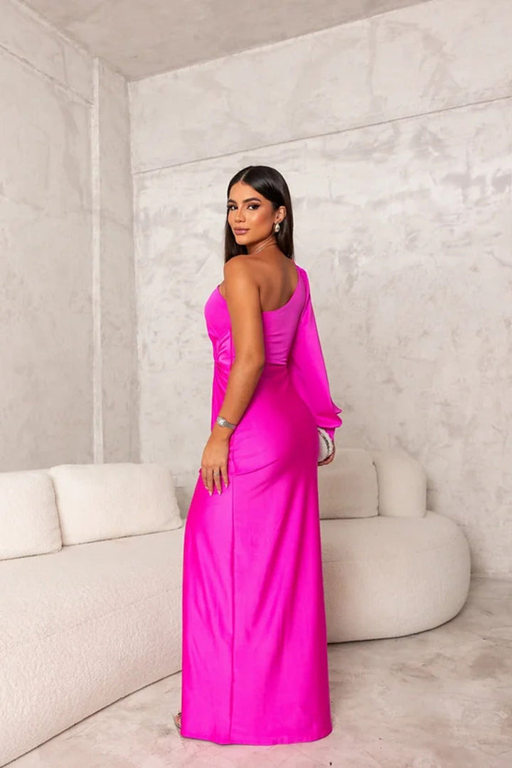 Cristal™ | Abito elegante e raffinato
