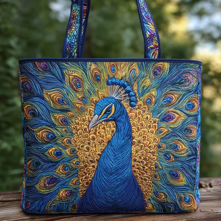 Jayla | Borsa a mano per il comfort