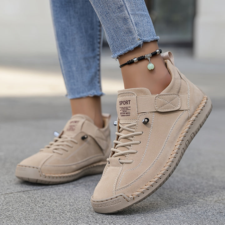 GIULIA | Eleganti e Confortevoli Scarpe per Tutti i Giorni
