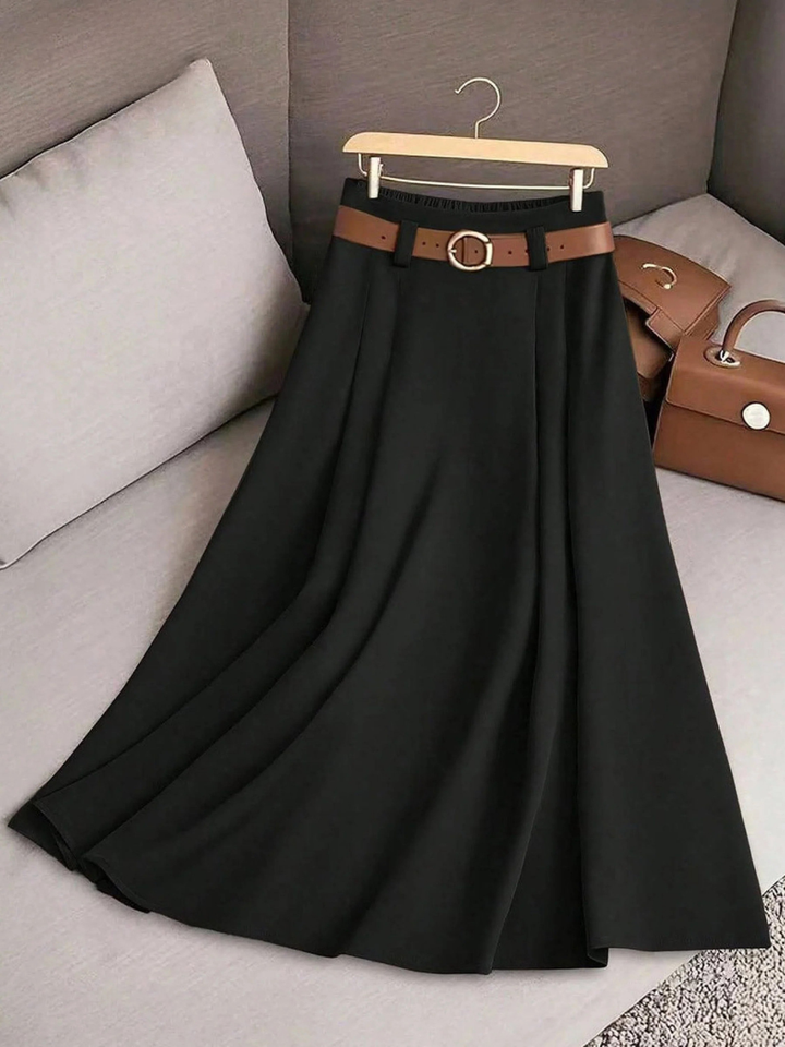 ZEPHYRAEN – ALTA VITA WOMEN'S SKIRT