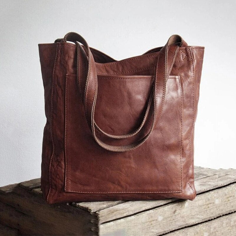 LORNA | BORSA QUOTIDIANA