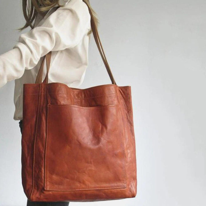 LORNA | BORSA QUOTIDIANA