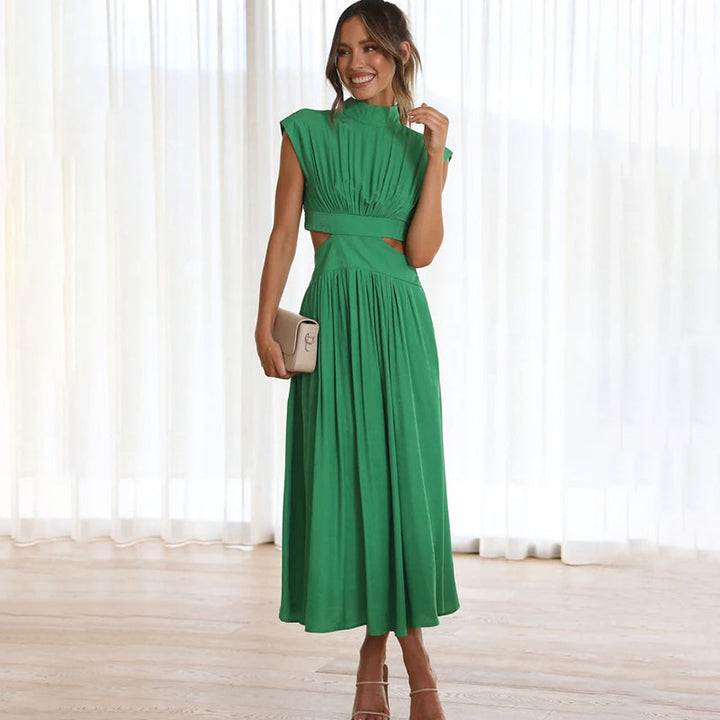Daisy |  Abito Maxi