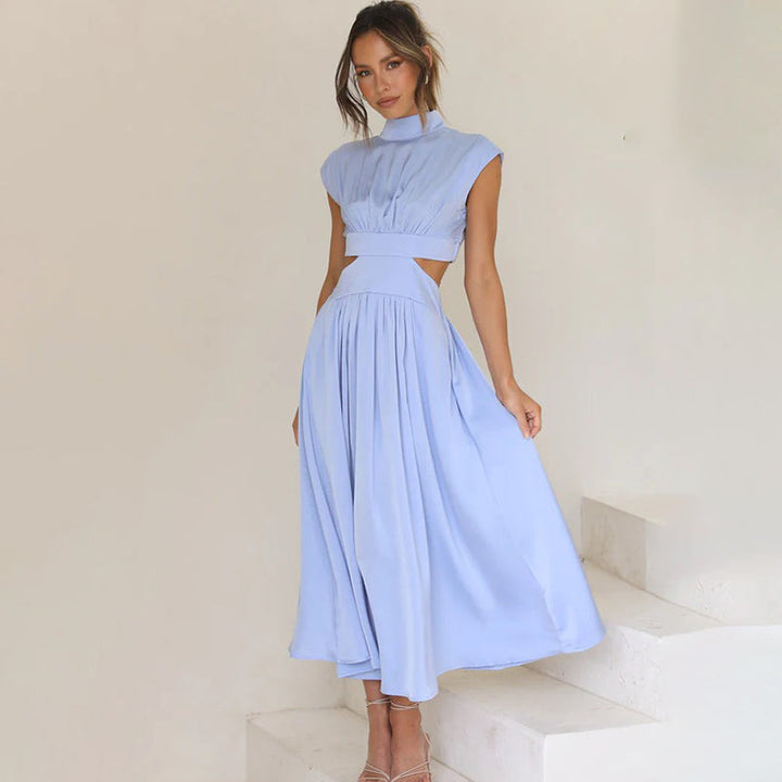 Daisy |  Abito Maxi