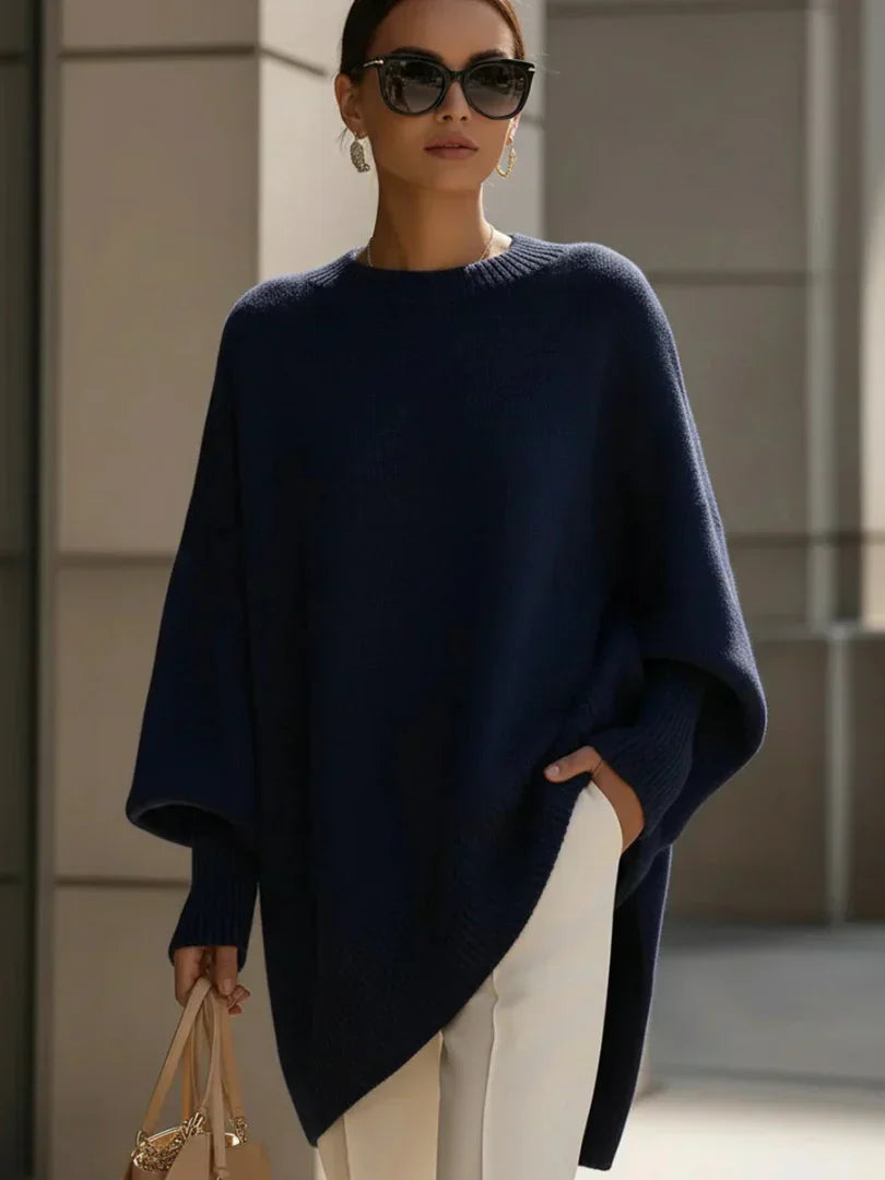 Mona™ – Maglione Oversize