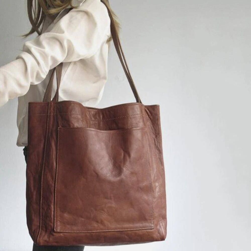 LORNA | BORSA QUOTIDIANA