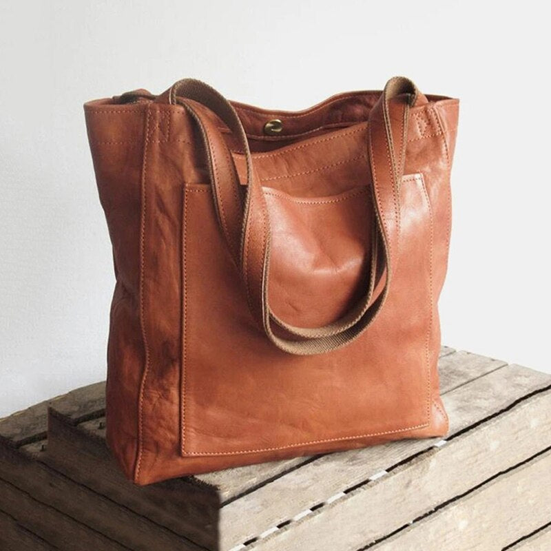 LORNA | BORSA QUOTIDIANA
