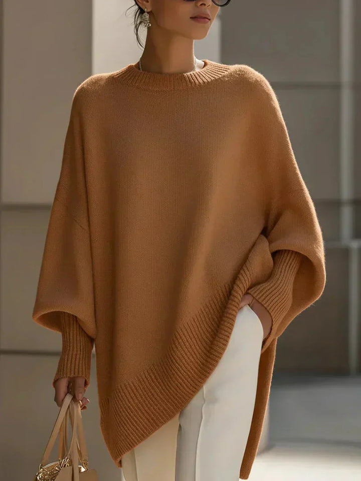 Mona™ – Maglione Oversize