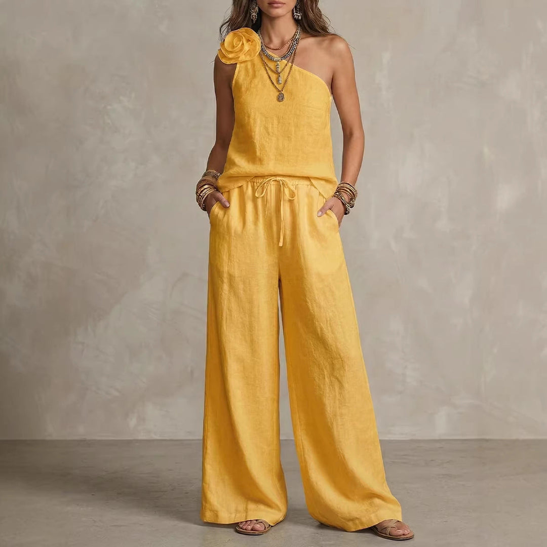 Vella™ Collection