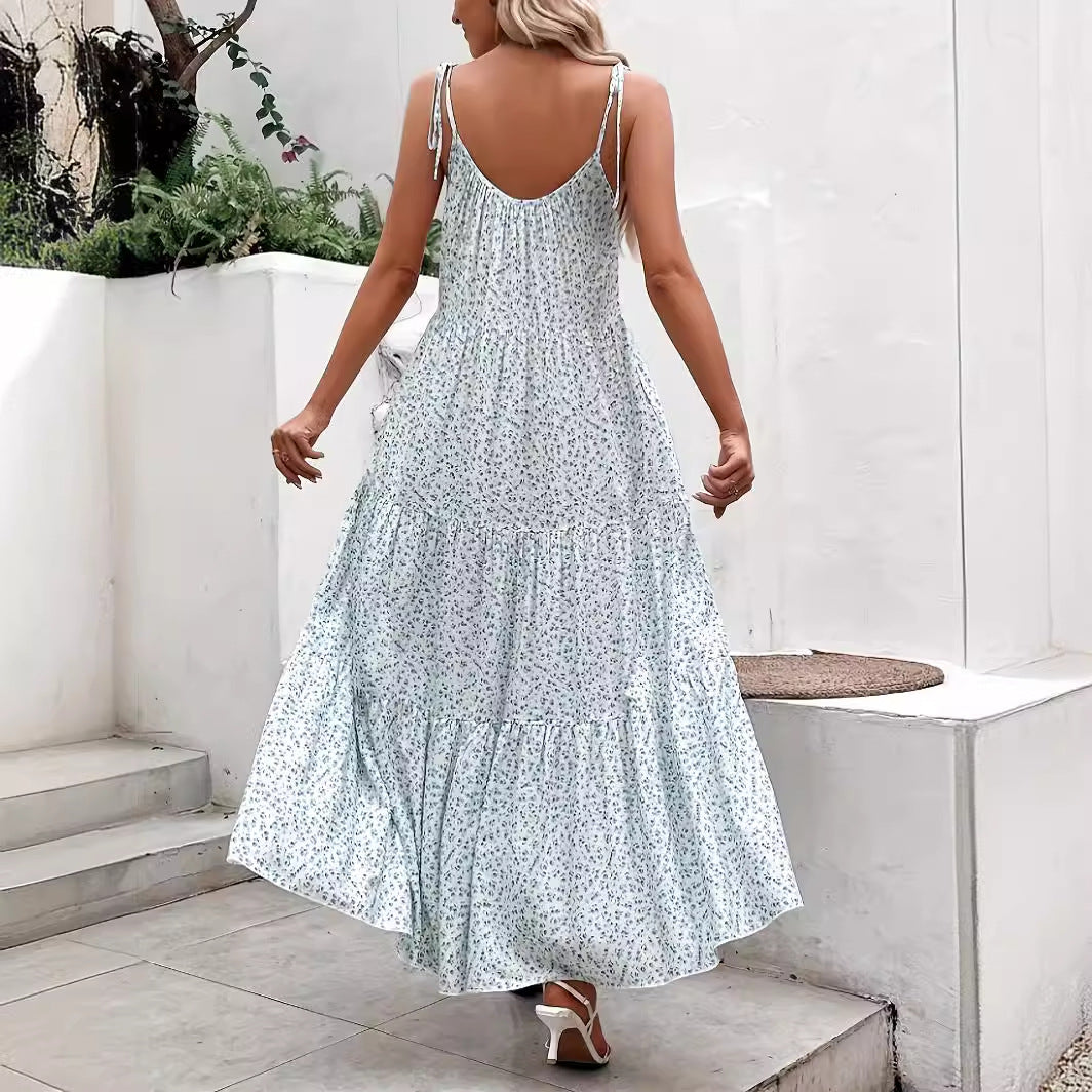 Neva™ Dress