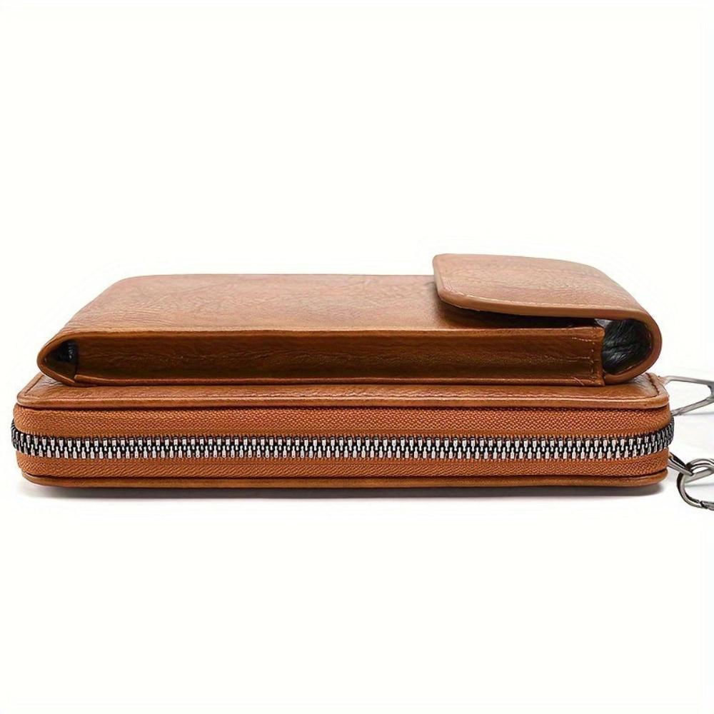 Borsa Hila: Piccola ed Elegante