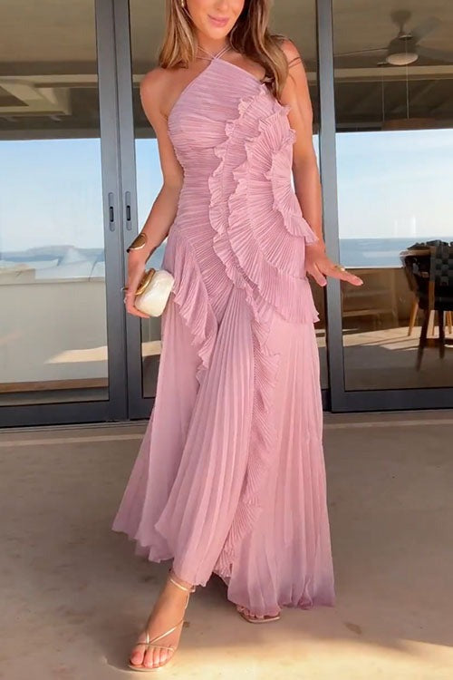 Elowira Abito Elegante e Leggero