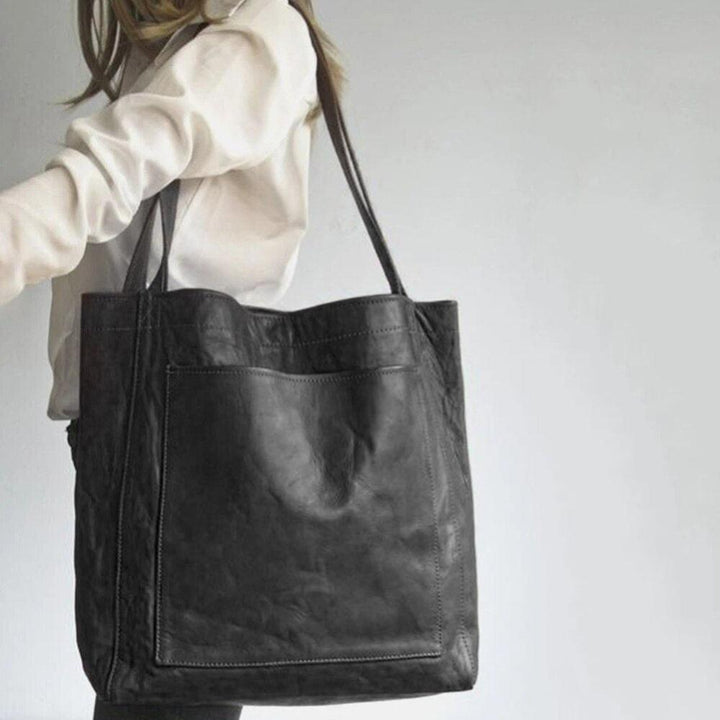 LORNA | BORSA QUOTIDIANA