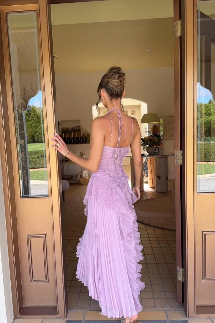 Elowira Abito Elegante e Leggero