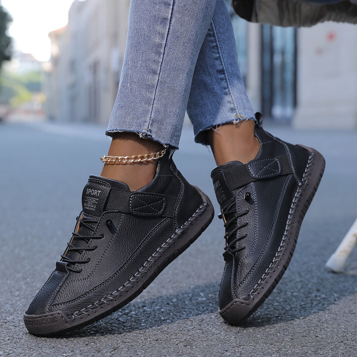 GIULIA | Eleganti e Confortevoli Scarpe per Tutti i Giorni