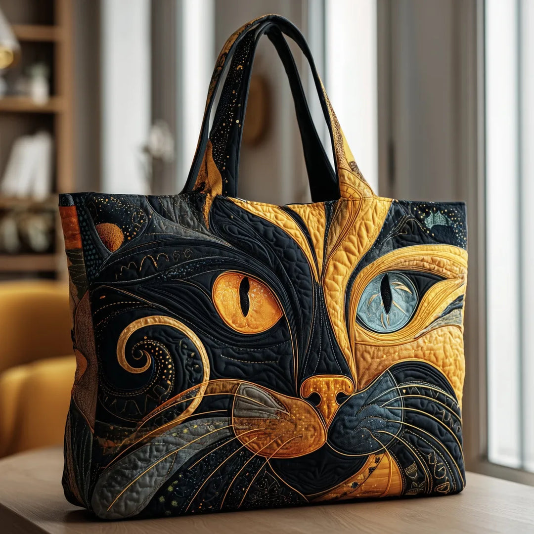 Freya | Borsa quotidiana morbida fatta a mano