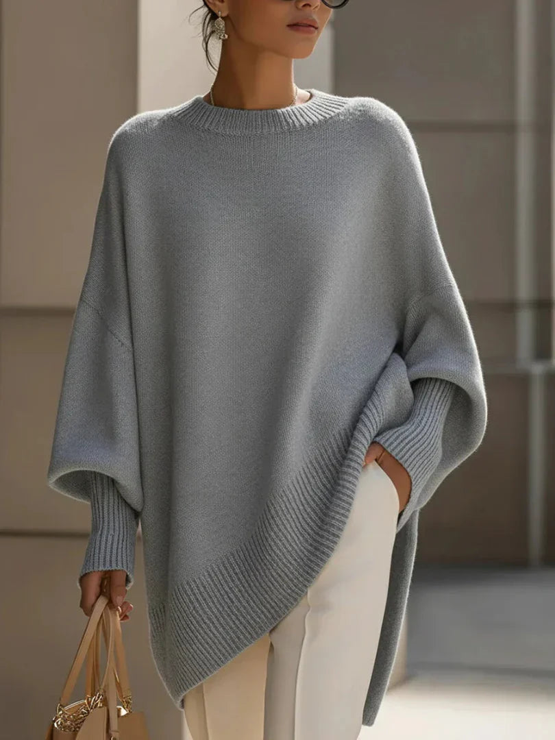 Mona™ – Maglione Oversize
