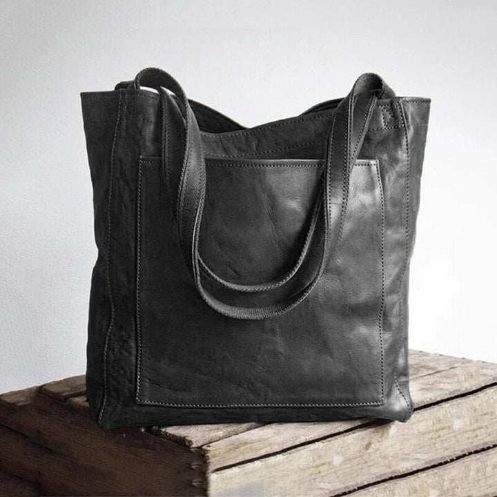 LORNA | BORSA QUOTIDIANA