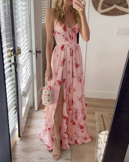 Anabella - Abito elegante