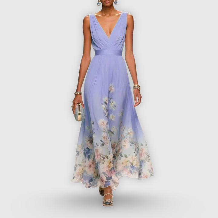 Madeline | Vestito Elegante