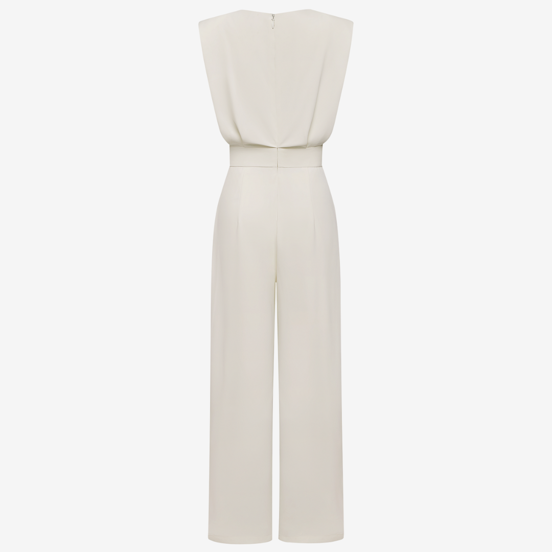 MOREAU LYON | COMBINAZIONE CHIC PER DONNE