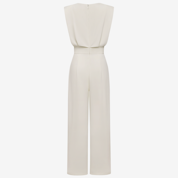 MOREAU LYON | COMBINAZIONE CHIC PER DONNE