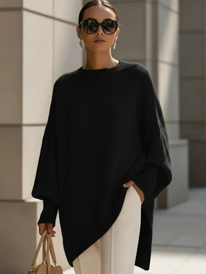 Mona™ – Maglione Oversize