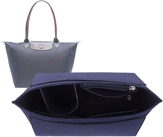 Inserto Organizzatore per Borsa Tote