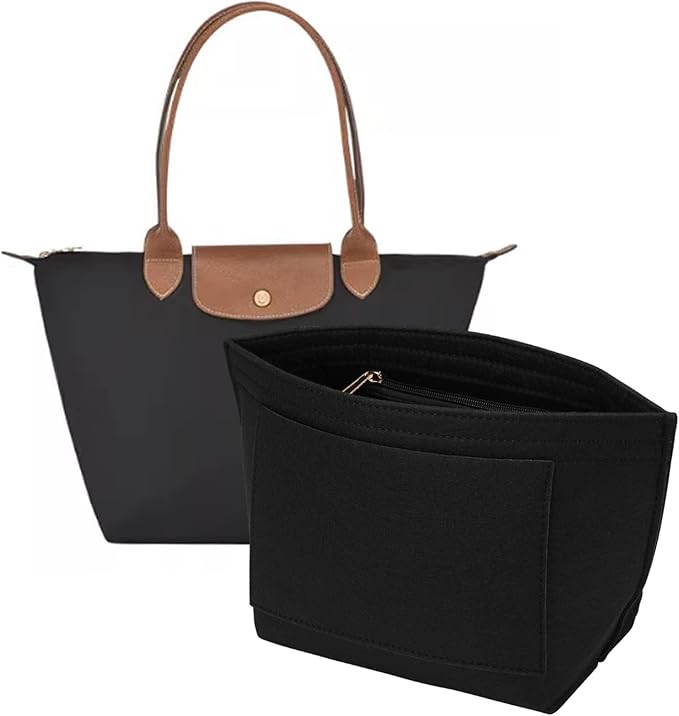 Inserto Organizzatore per Borsa Tote