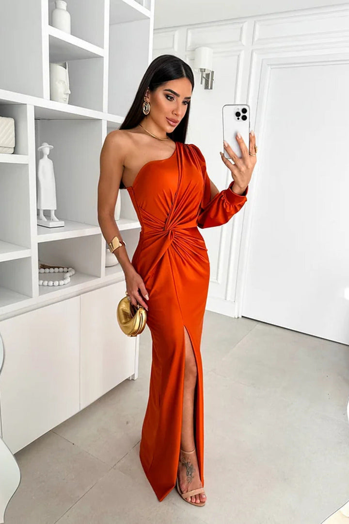 Cristal™ | Abito elegante e raffinato