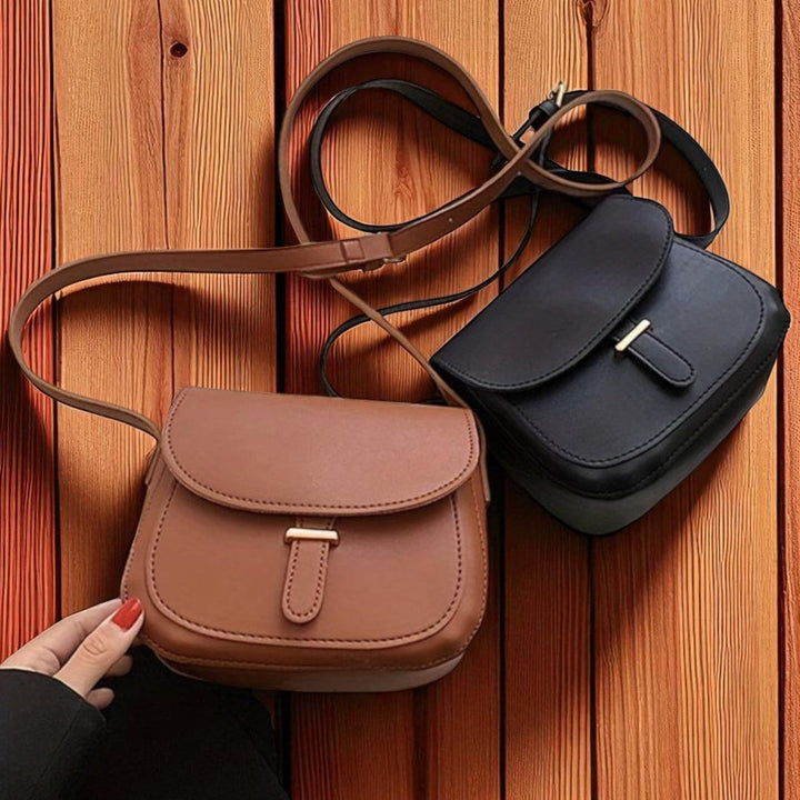 Amelia Borsa a Mano Vintage