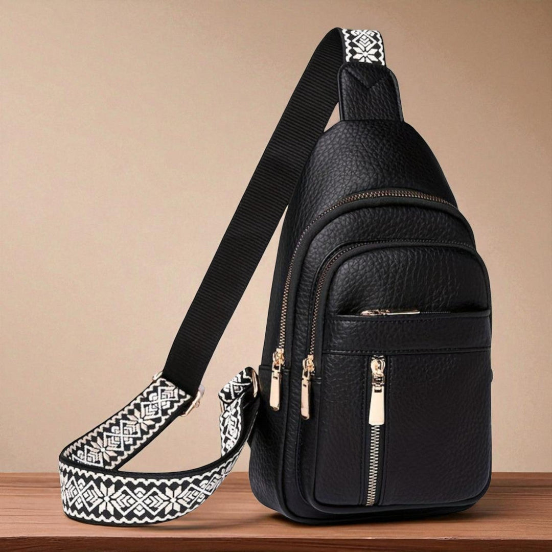 Hazel Original Shoulder Bag