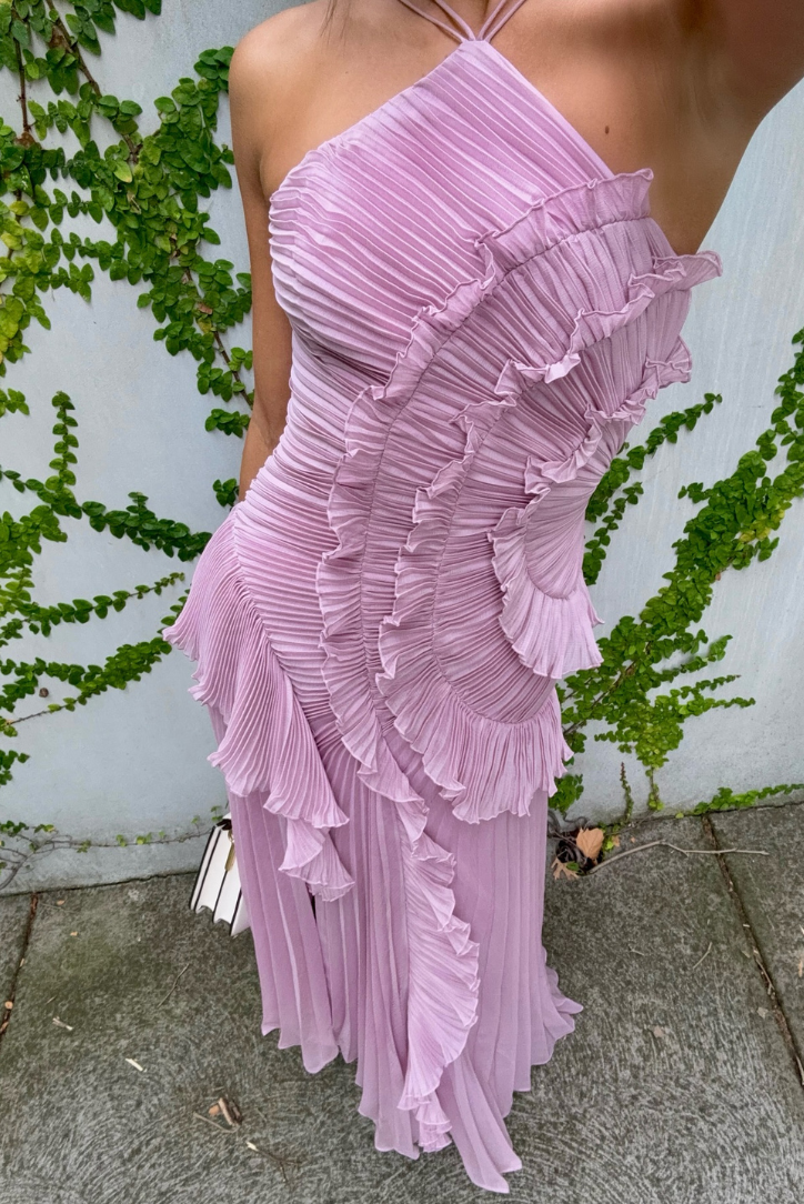 Elowira Abito Elegante e Leggero